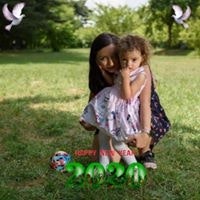 Anca Luminiţa Cârlan