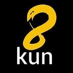 8kun (8kun.top)