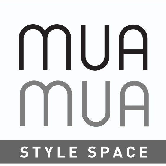 muamua.com 