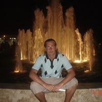 Николай Корнев