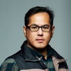 ProductHunt profile picture for @hcl