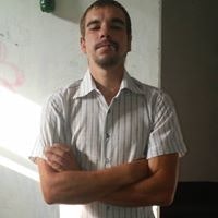 Андрей Петров