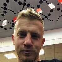 Евгений Беляеф