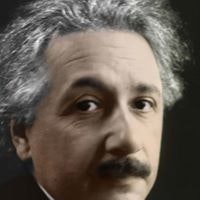 Алексей Петров