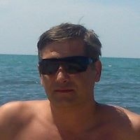 Валерий Балашов