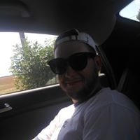 Владимир Авраменко