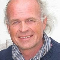 Gauthier Tyrel de Poix