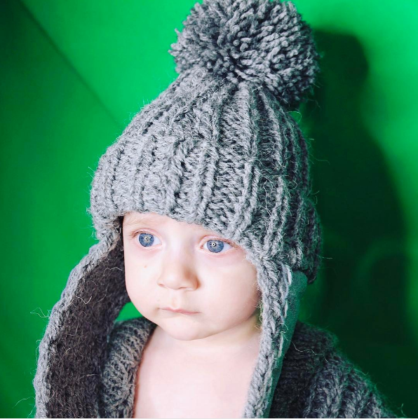 Андрей Савельев