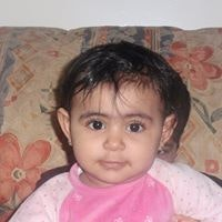 جواد محمد الجواد