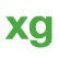 XG Ventures