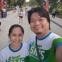 Michael Tisado Briones