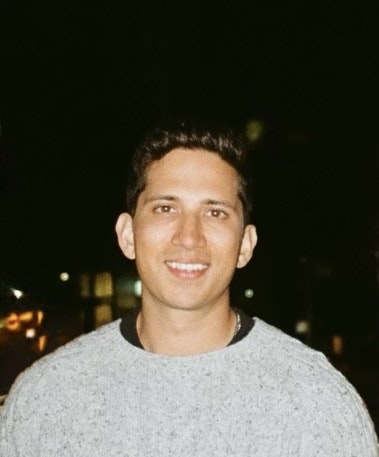 Avi Banerjee