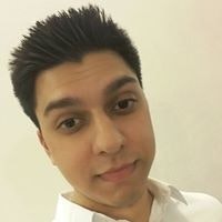 Christophe Jezierski