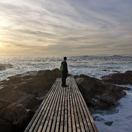 Benedek Rozemberczki