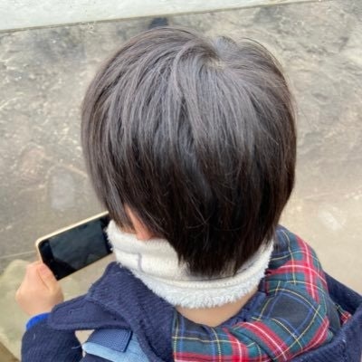 鈴木 耕平/F Venturesインターン研究生