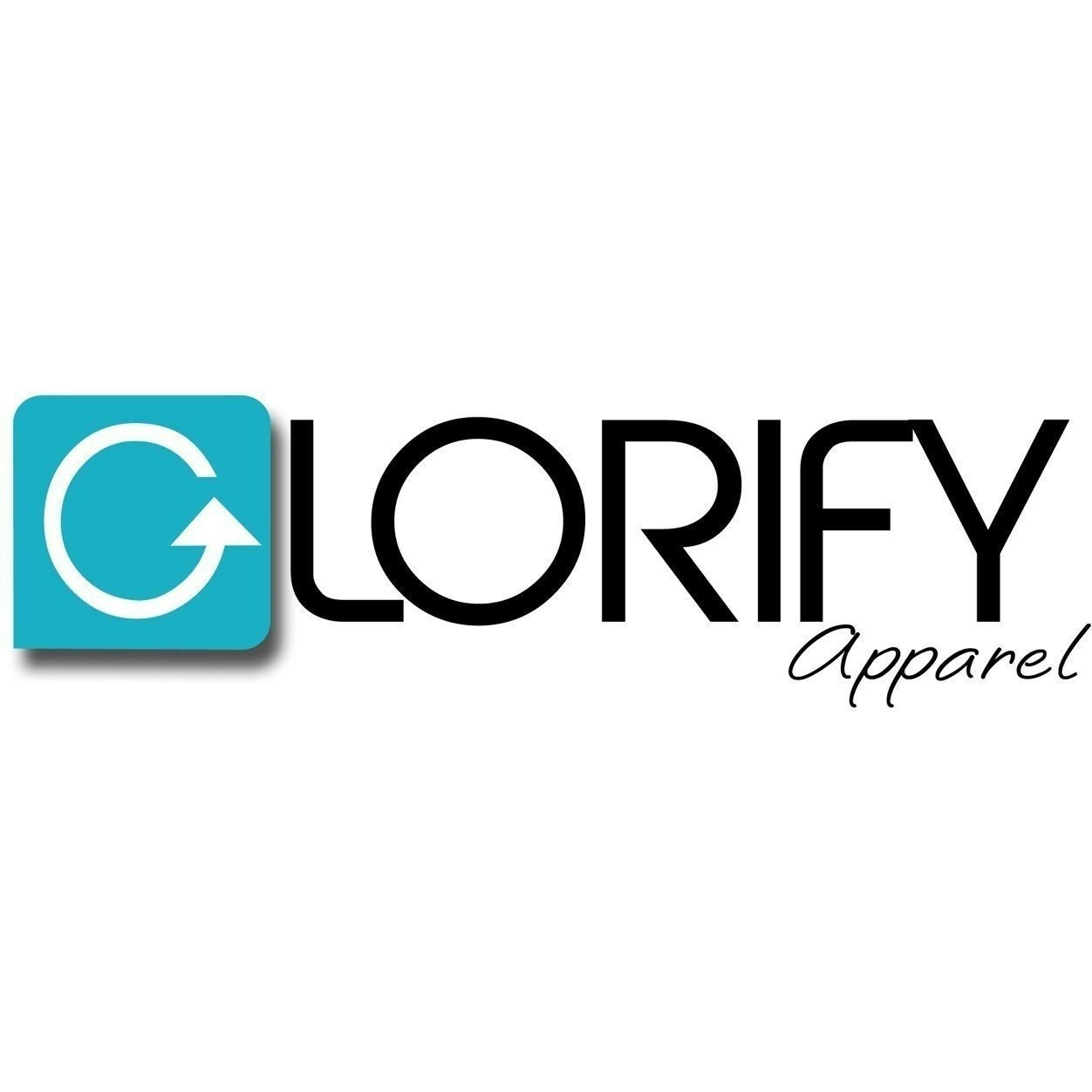 Glorify Apparel