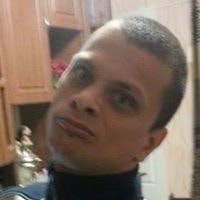 Александр Абулов