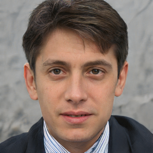 Just a Ukrainian 🇺🇦