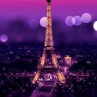 Ashley Natarén Ayala