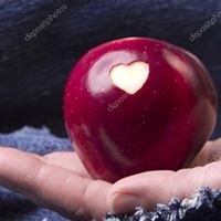 Ангелина Глазкова