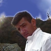 Александр Ростов