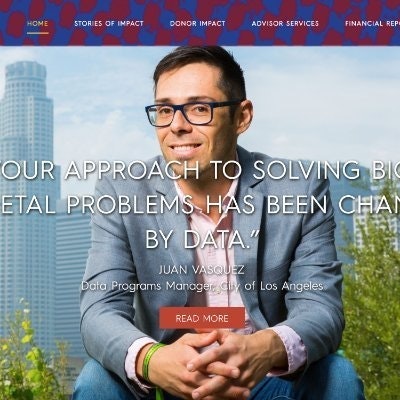 Juan Sebastian Vasquez