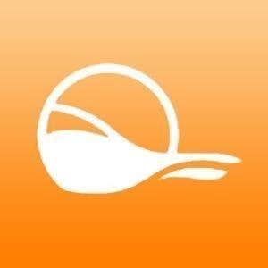 Sunday Morning Drive