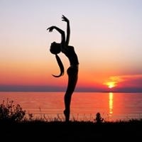 Елена Мохова