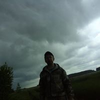 Александр Ляпин