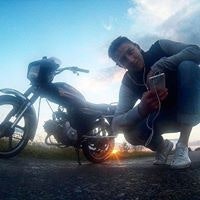 Богдан Гетт