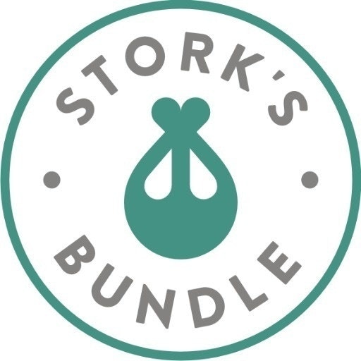 Stork's Bundle