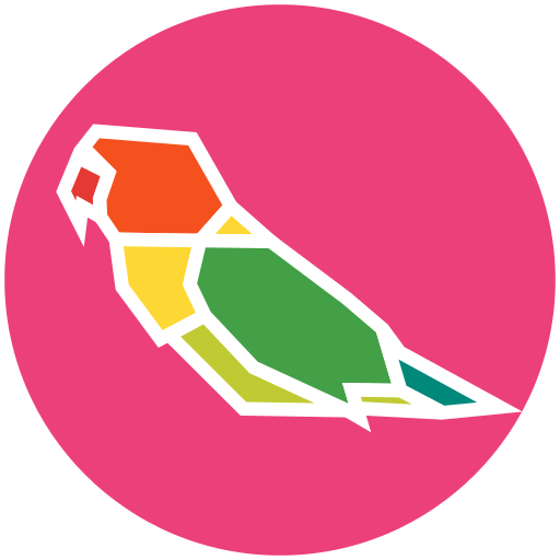 Nonononoki