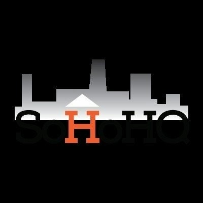 sohohq