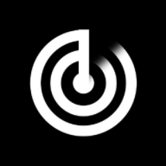 Open Banking Tracker