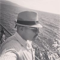 Said Emmanuel Castro