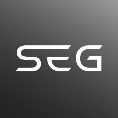 SuiteExperienceGroup