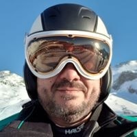 Владимир Черкашин