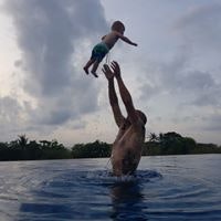 Christoffer Backman Sørensen