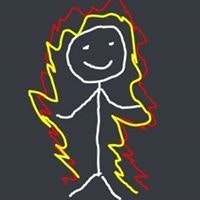 Wout Van Der Schueren