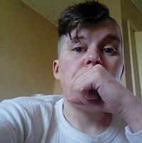 Becki Nackanuts Hall