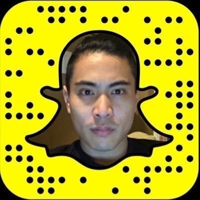 B I N G ⚡️ C H E N