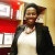 Nobukhosi Dlamini