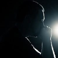 Muhaimenul Islam Shajib