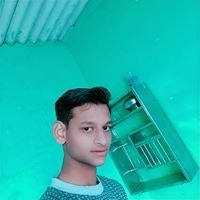 Virendra Singh Rajpoot