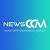 News CCM
