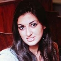 Jessica Bendavid-Nizard