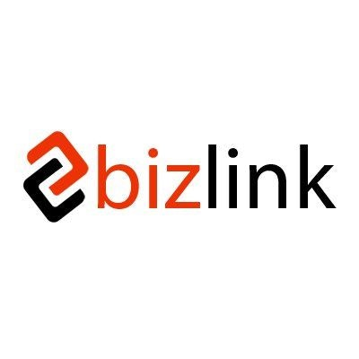 Zbizlink