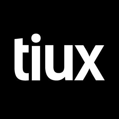 Tiux