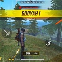 Vikram Sahani Vikram Sahani