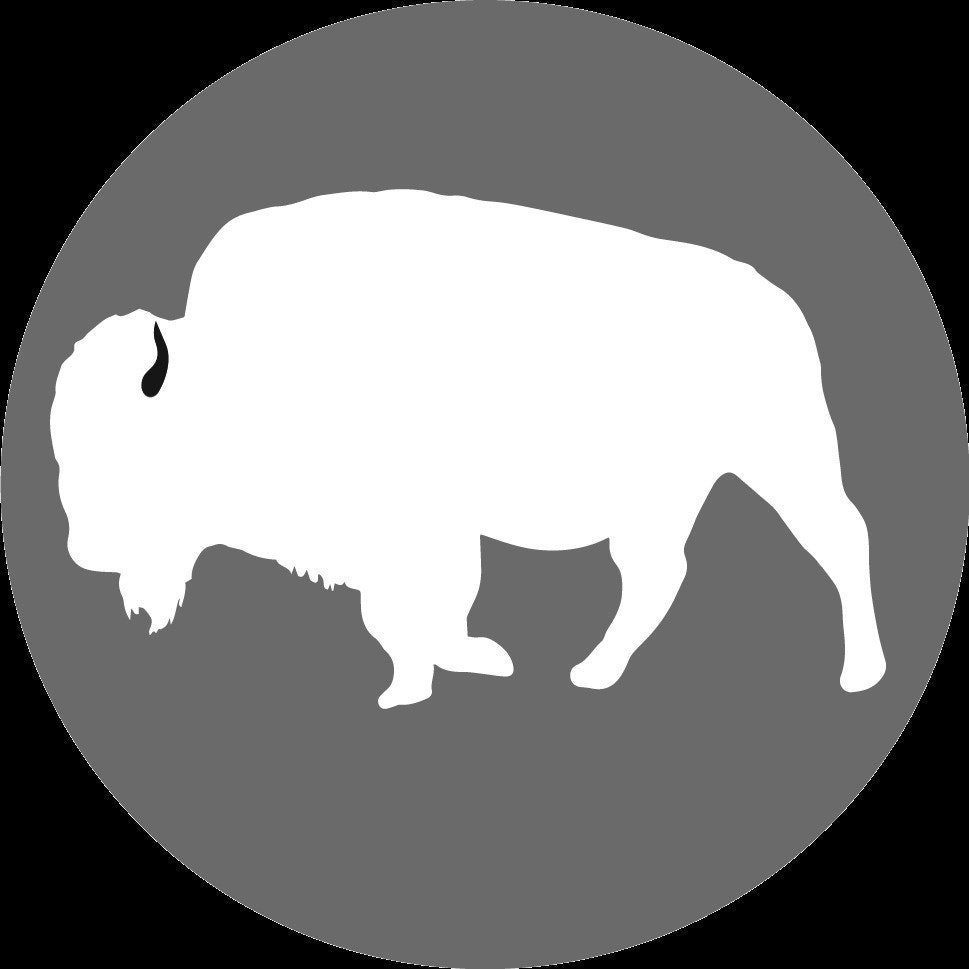 White Bison Solns